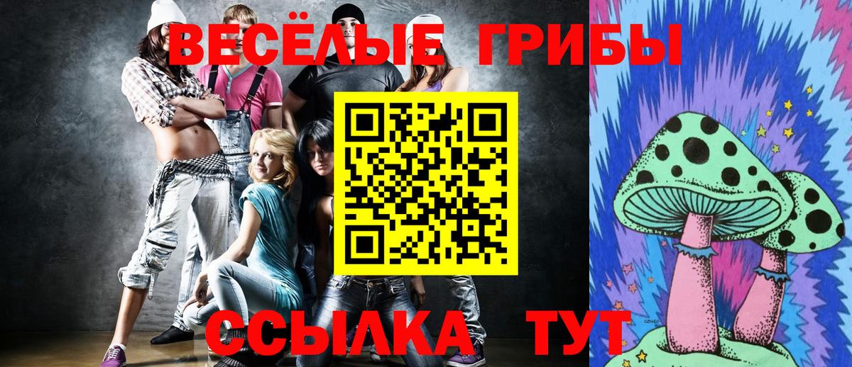 Псилоцибиновые грибы мухоморы Малгобек