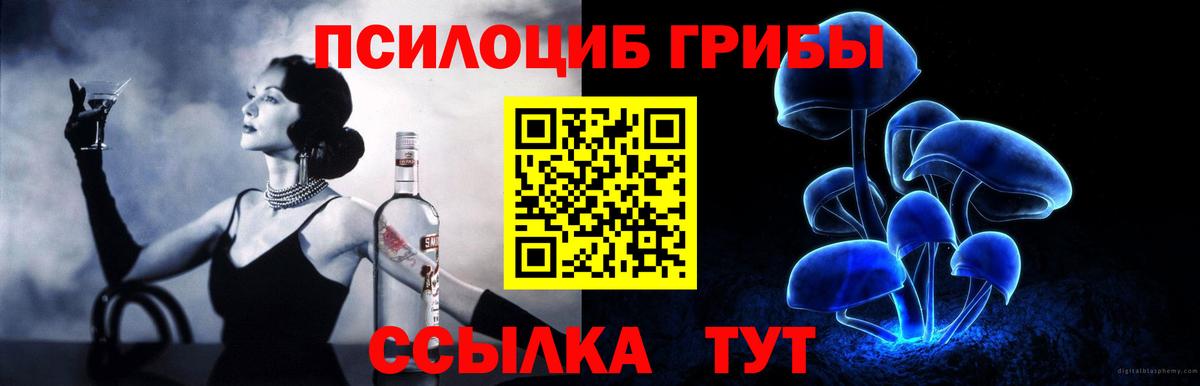 Псилоцибиновые грибы ЛСД  Галлюциногенные грибы Magic Shrooms  Вход с VPN  Малгобек 