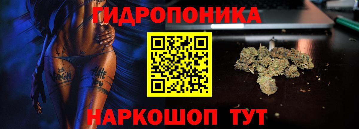 Каннабис AK-47  Бошки марихуана White Widow  Каннабис сатива  Вход с VPN  Малгобек 